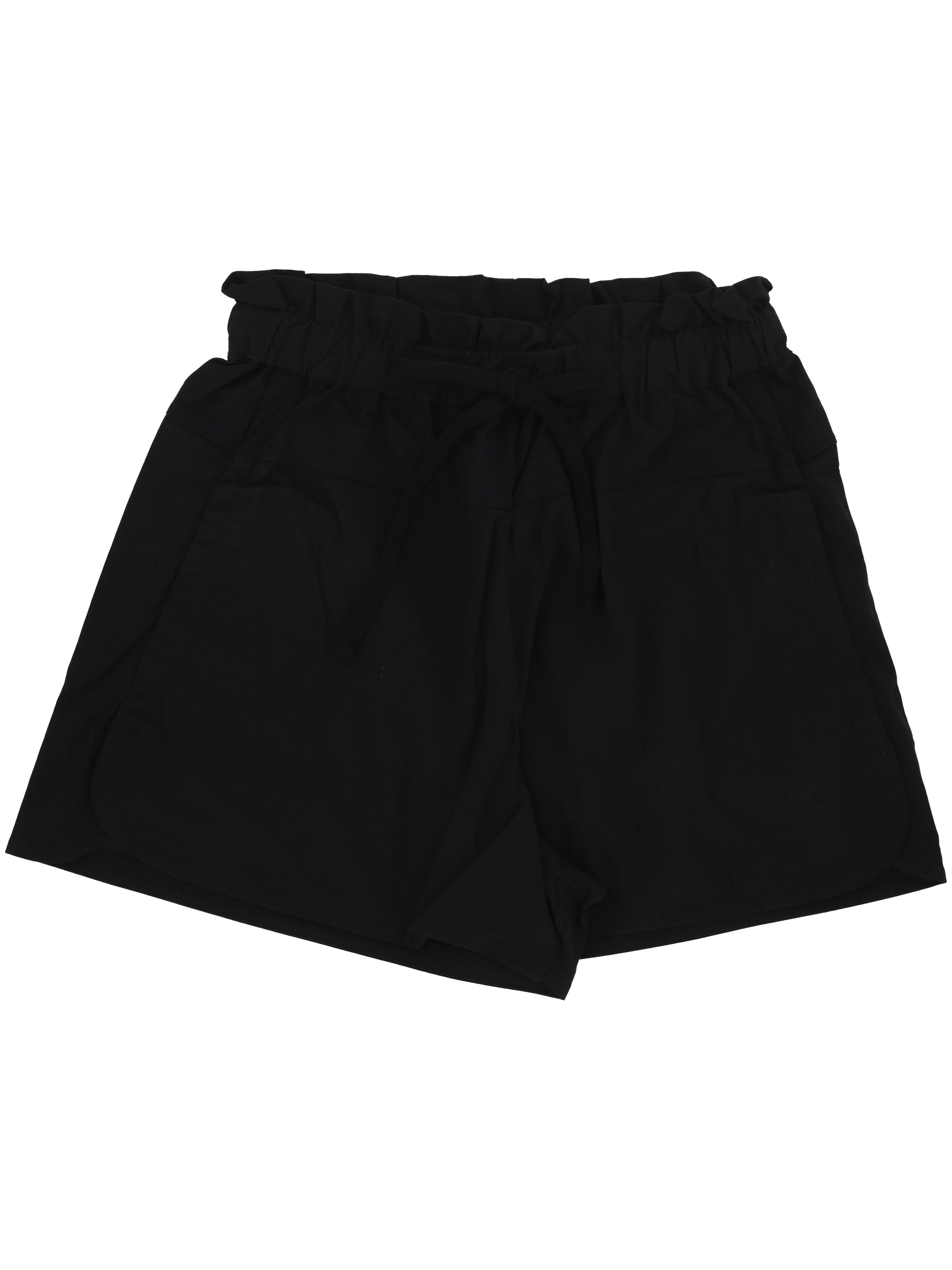 WST404BLACK